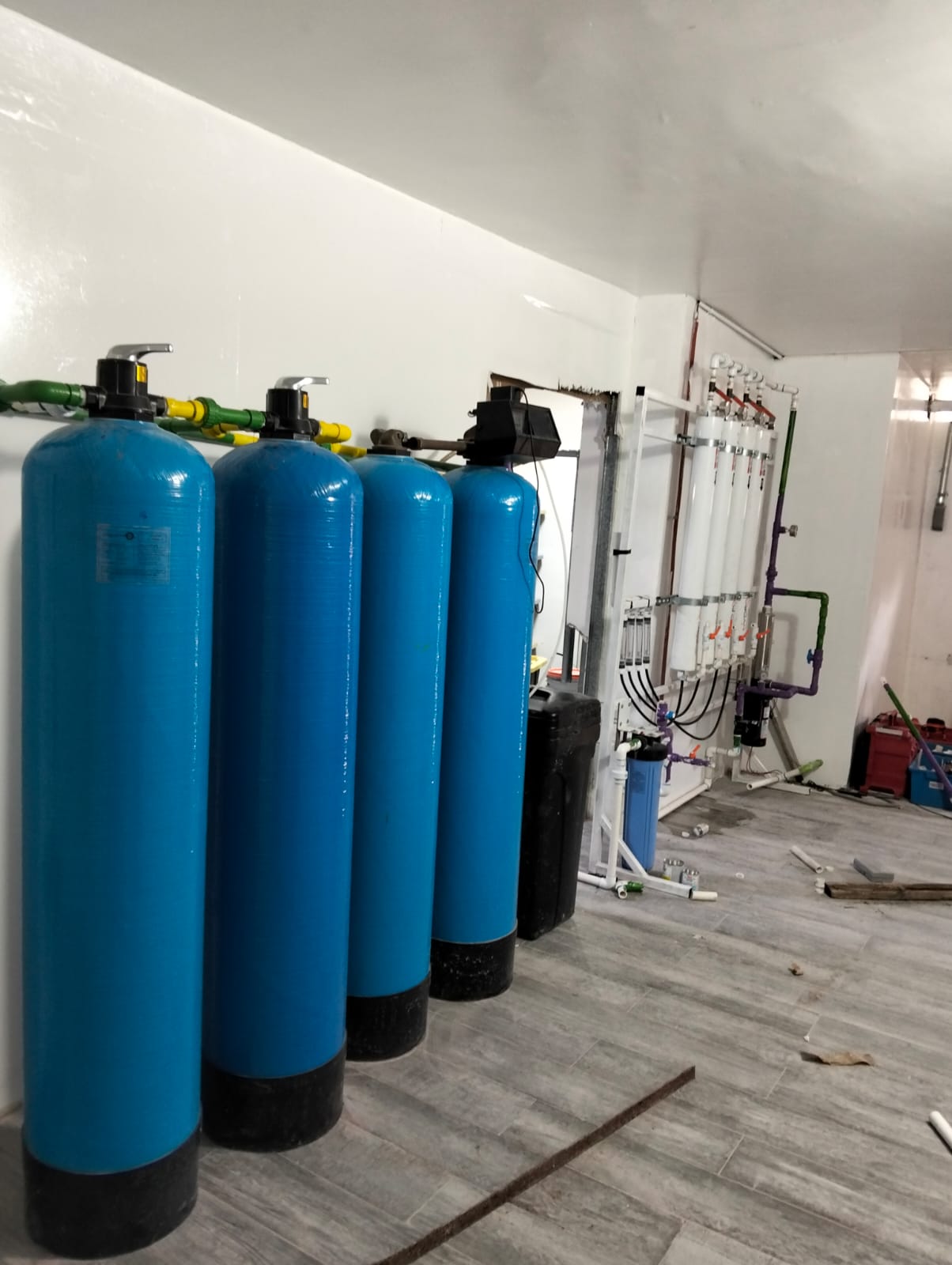 WhatsApp Image 2025 06 17 At 11.33.37 PM (2)